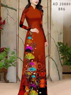 1619235943 vai ao dai vua ra mat (4)